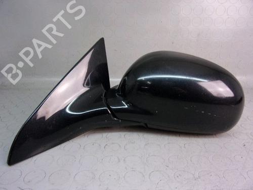 Used Left mirror PEUGEOT 406 Coupe (8C) 2.2 HDI (133 hp) 23163101