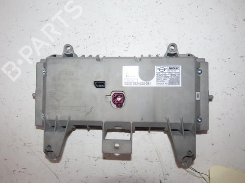 Used Display monitor Display monitor 37624372 37624372