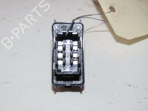 Used Switch Switch 39627721 39627721