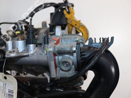 Engine RENAULT MODUS / GRAND MODUS (F/JP0_) 1.2 | BP38761554M1 - Image 6