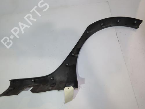 rear-right-wheel-arch-trim-dacia-sandero-ii-2012-36311248 main image