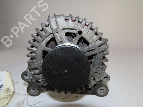 Generator AUDI A3 Sportback (8PA) 3.2 V6 quattro | BP29901590M7
