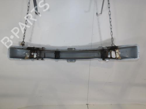 front-bumper-reinforcement-dacia-lodgy-js_-2012-37252907 main image