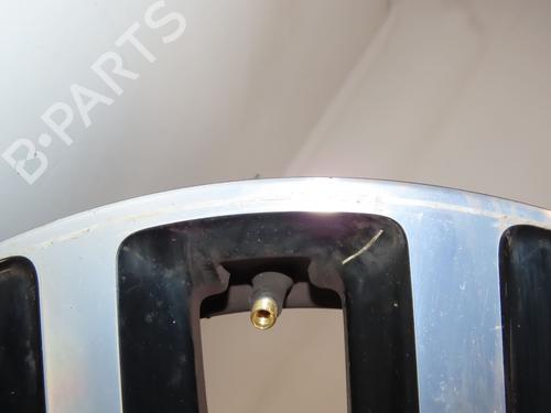 Used Rim RENAULT CAPTUR I (J5_, H5_) 1.3 TCe 150 (J5NK, J5JS) (150 hp) 29621760