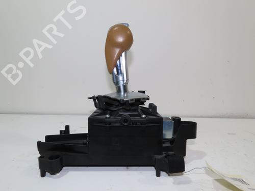 Used Gear lever PORSCHE 911 (997) 3.8 Carrera 4S (385 hp) 16449574