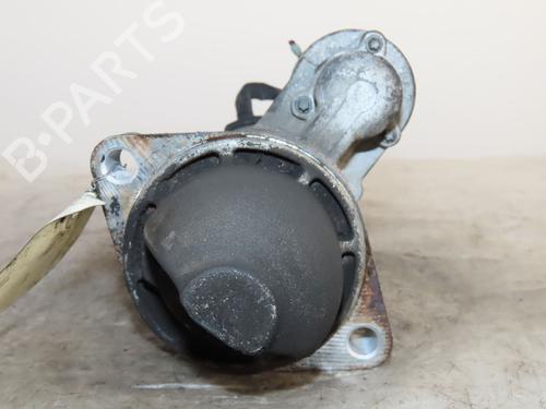 Starter CHEVROLET CAPTIVA (C100, C140) 2.0 D 4WD | BP20653319M8 