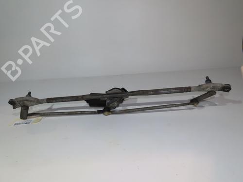 Front wiper motor CHRYSLER 300C (LX, LE) 3.0 V6 CRD | BP23165683M29 