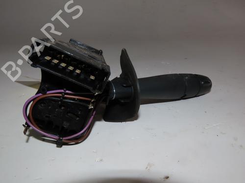 Used Headlight switch RENAULT MEGANE I (BA0/1_) 1.6 e (BA0F, BA0S) (90 hp) 19080124