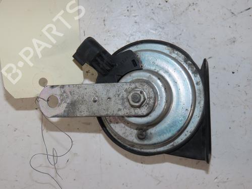 Toeter Toeter FORD KA (RU8) 1.2 (69 hp) 36893786 36893786