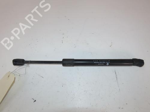 Tailgate lift support DACIA SPRING EV (B6M1) | BP37276983C138 - Image 4
