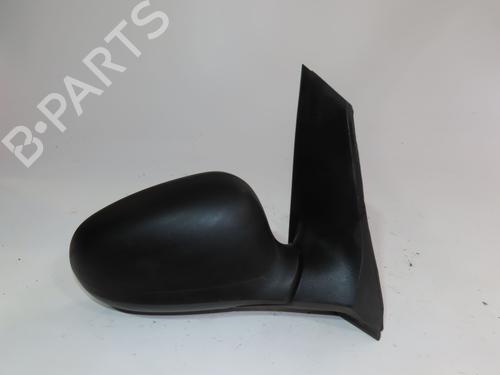 Right mirror FORD KA (RU8) 1.2 | BP18205963C27 