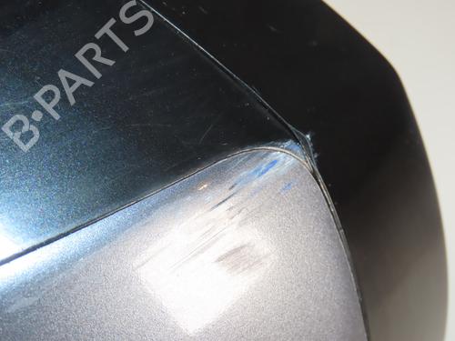 Retrovisor direito CITROËN C3 Picasso (SH_) 1.6 HDi (90 hp) 32100092