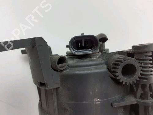 Used Left front fog light AUDI A4 B7 (8EC) 2.0 TDI 16V (140 hp) 9036854