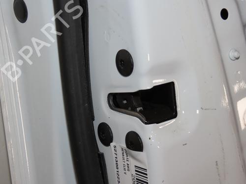 porta-frente-esquerda-renault-clio-v-b7_-2019-38475709 main image