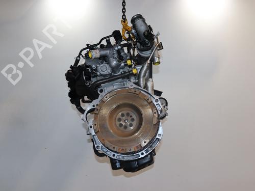 Engine HYUNDAI i20 ACTIVE (IB, GB) 1.0 T-GDI | BP27215928M1 - Image 3