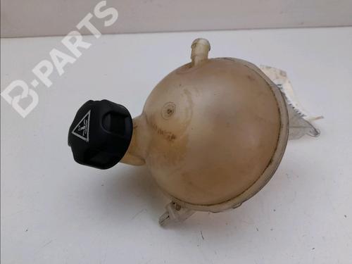 Expansion tank DS DS 4 / DS 4 CROSSBACK (NX_) 1.2 THP 130 (NXHNYM) 1323FA