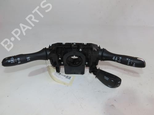 Ratstangsstang RENAULT KADJAR (HA_, HL_) 1.5 BLUE dCi 115 (HLA6) (116 hp) 18543710