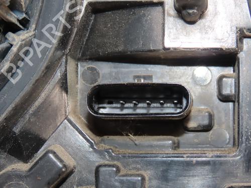 Used Right taillight Right taillight BMW 1 (F20) 116 d (116 hp) 34608812 34608812