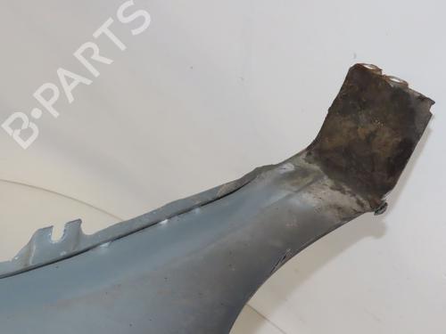 Used Right front fenders Right front fenders 39157627 39157627