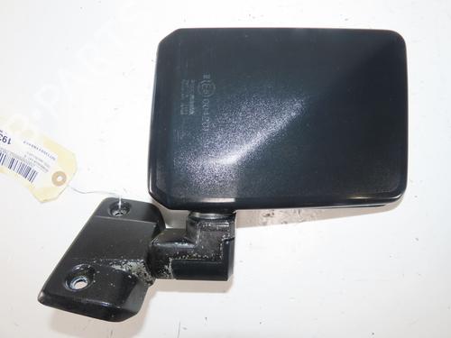 Used Right mirror Right mirror 39419082 39419082