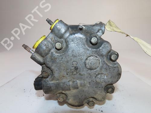 Used AC compressor PEUGEOT 3008 I MPV (0U_) 2.0 HDi 150 / BlueHDi 150 (150 hp) 29740164