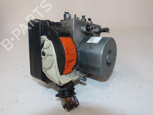 abs-pump-citroen-c4-picasso-ii-2013-27095290 main image