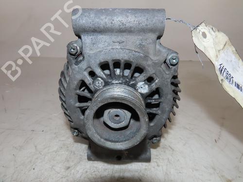 Alternator MINI MINI (R56) Cooper | BP24486631M7 