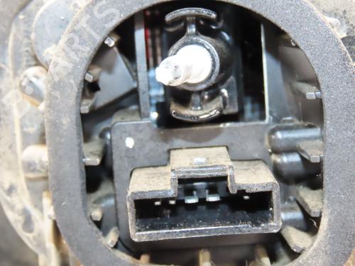 Used Left taillight DACIA SANDERO III 1.0 TCe 90 (91 hp) 31372330