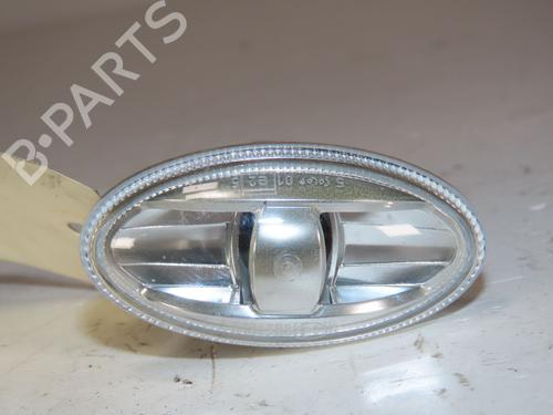 Used Left side indicator PEUGEOT 108 1.0 VTi 72 (72 hp) 30955686