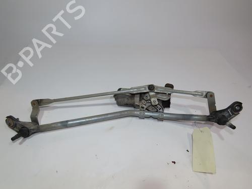 front-wiper-motor-renault-kangoo-express-fw01_-2008-33444574 main image