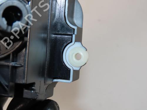 Used Climate control Climate control VW GOLF V (1K1) 1.9 TDI (105 hp) 32354407 32354407