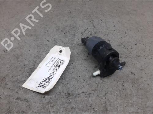 Sprinklervæskepumpe FIAT IDEA (350_) 1.9 JTD (101 hp) 14901800