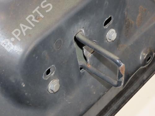 hood-ford-fiesta-vi-cb1-ccn-2008-36028756 main image