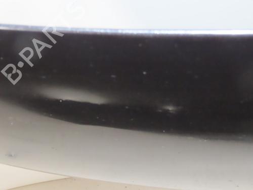 Motorhjelm CITROËN C8 (EA_, EB_) 2.0 HDi | BP28177895C1 