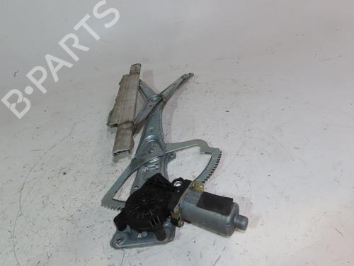 front-left-window-mechanism-mercedes-benz-e-class-w210-e-290-turbo-d-210017-2107201146-1995-1996-1997-1998-1999-2000-2001-2002-2003-19326895 main image