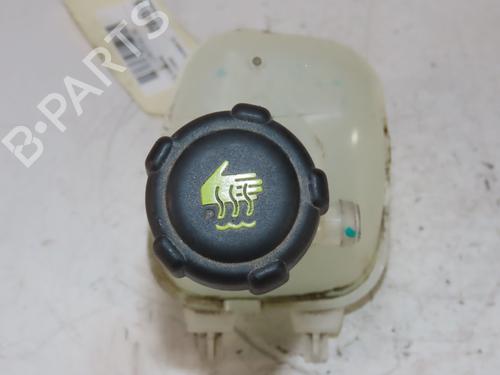 Expansion tank RENAULT ARKANA I (LCM_, LDN_) 1.6 E-TECH 145 (LDMU) | BP29442327C120 