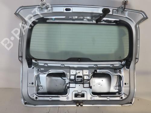 BP29196395C6 main image