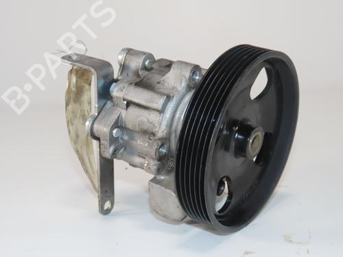 Steering pump CITROËN JUMPER II Van 2.2 BlueHDi 120 | BP39541435M99 - Image 5