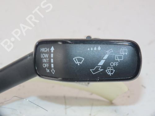 Steering column stalk VW POLO VI (AW1, BZ1, AE1) 1.0 MPi | BP40051761I23 - Image 4
