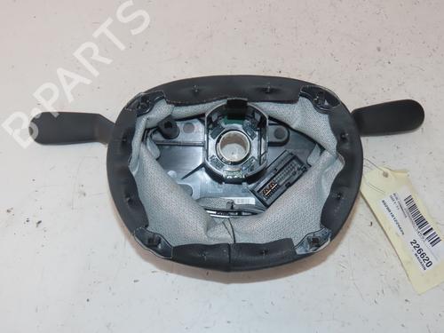 Steering column stalk SAAB 9-3 (YS3F, E79, D79, D75) 1.9 TiD | BP40484392I23 - Image 2