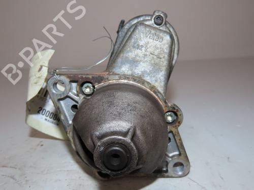 starter-opel-meriva-a-mpv-x03-2003-2004-2005-2006-2007-2008-2009-2010-25830444 main image
