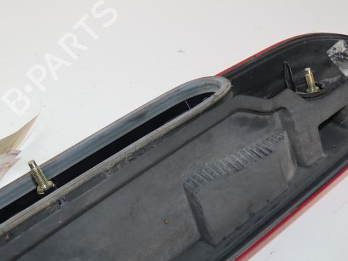Used Right taillight Right taillight 38944446 38944446
