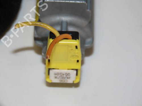 front-right-belt-tensioner-peugeot-3008-i-mpv-0u_-2009-2010-2011-2012-2013-2014-2015-2016-2017-29137139 main image