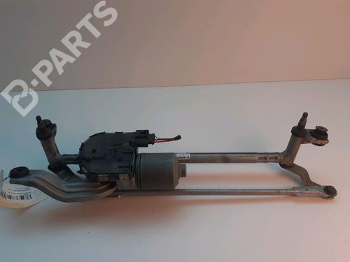 Front wiper motor VW GOLF VII (5G1, BQ1, BE1, BE2) 1.4 TSI MultiFuel | BP9030767M29 