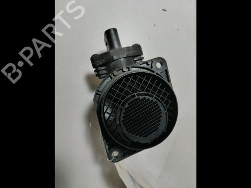 Used Mass air flow sensor SKODA FABIA II (542) 1.9 TDI (105 hp) 10685118