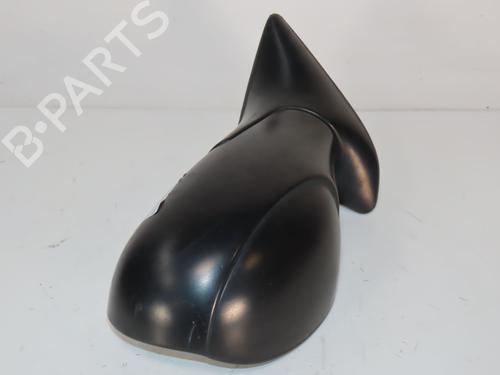 Ryggespeil venstre CITROËN XSARA PICASSO (N68) 1.6 HDi | BP29846122C26 
