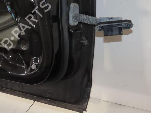 left-front-door-bmw-x3-f25-2010-2011-2012-2013-2014-2015-2016-2017-38055463 main image