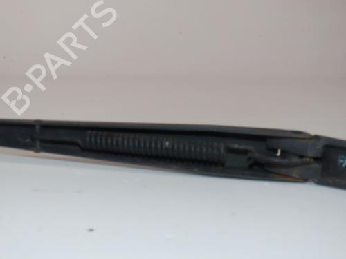 Used Front windshield wiper arm Front windshield wiper arm CHEVROLET AVEO / KALOS Hatchback (T250, T255) 1.2 LPG (84 hp) 36244782 36244782