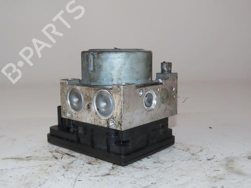 Used ABS pump ABS pump 38548657 38548657