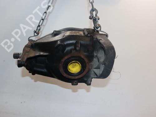 Used Rear differential Rear differential 38492088 38492088